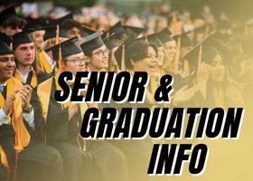  Senior and Grad Info